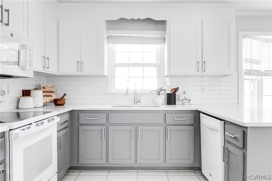 1006 Ashbrook Landing Rd