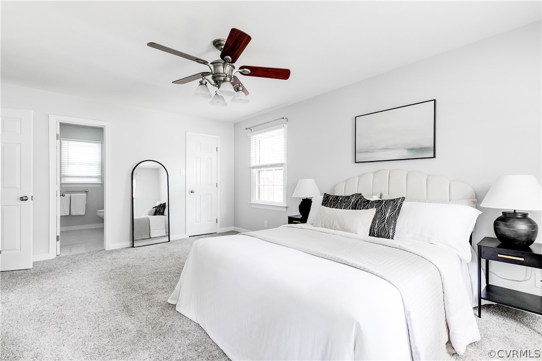 1006 Ashbrook Landing Rd