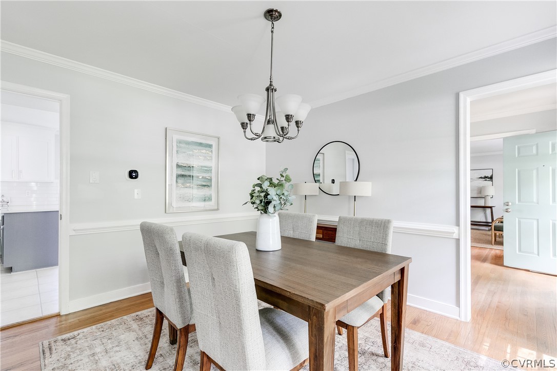 1006 Ashbrook Landing Rd