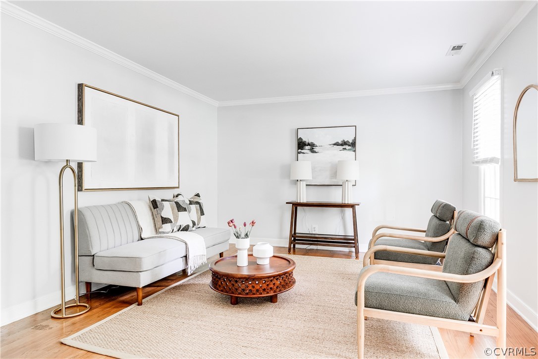 1006 Ashbrook Landing Rd