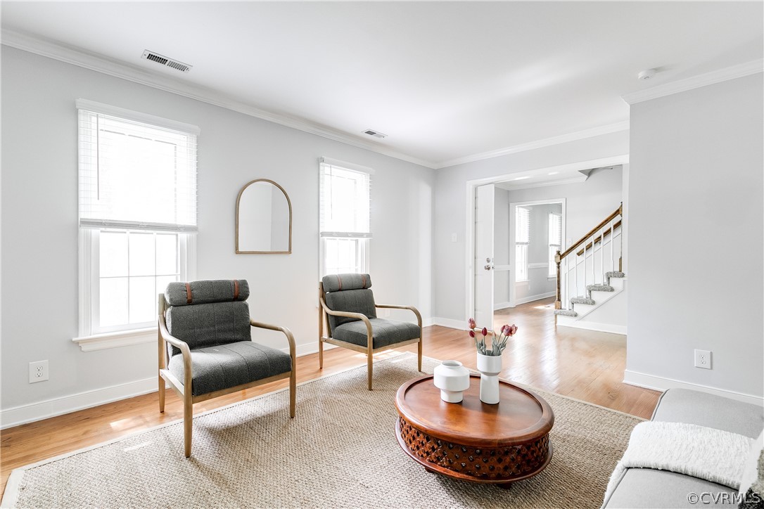 1006 Ashbrook Landing Rd