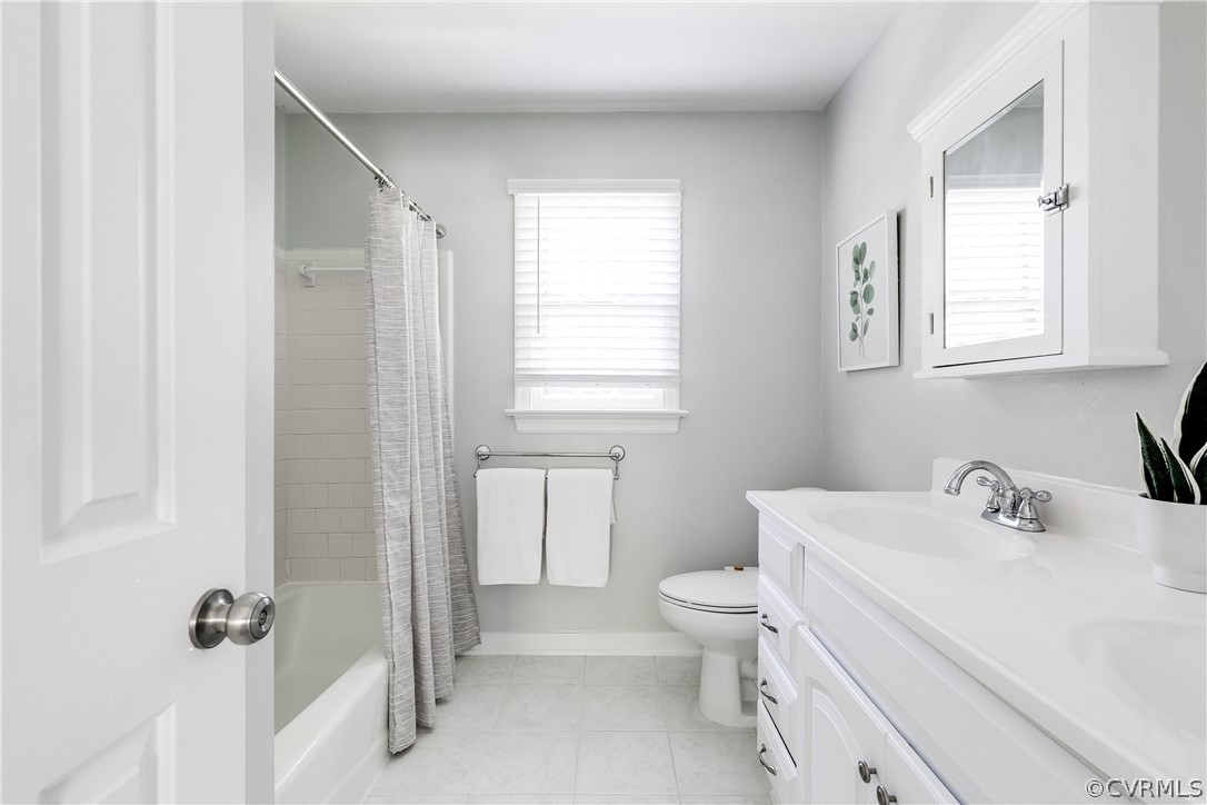 1006 Ashbrook Landing Rd