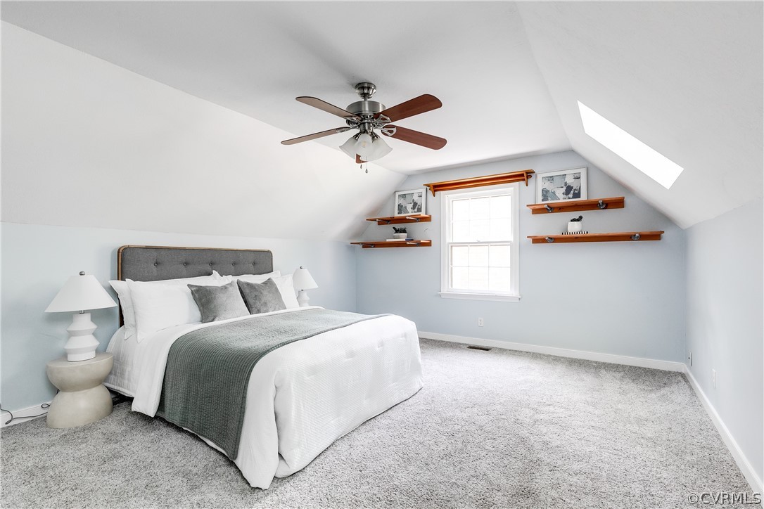 1006 Ashbrook Landing Rd