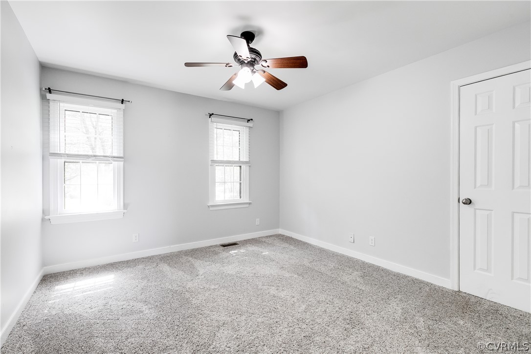 1006 Ashbrook Landing Rd