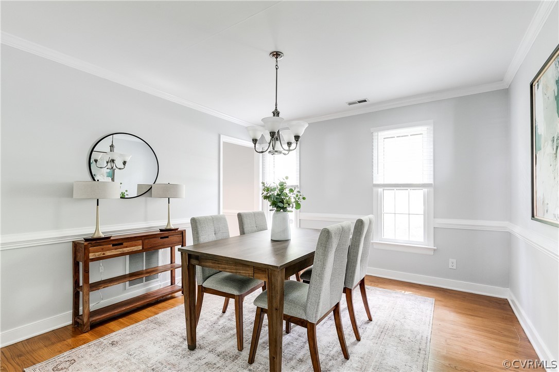 1006 Ashbrook Landing Rd