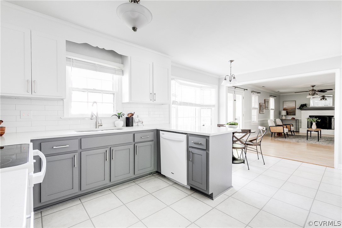 1006 Ashbrook Landing Rd