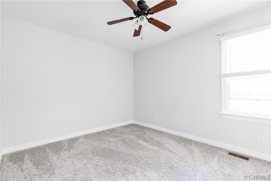 1006 Ashbrook Landing Rd