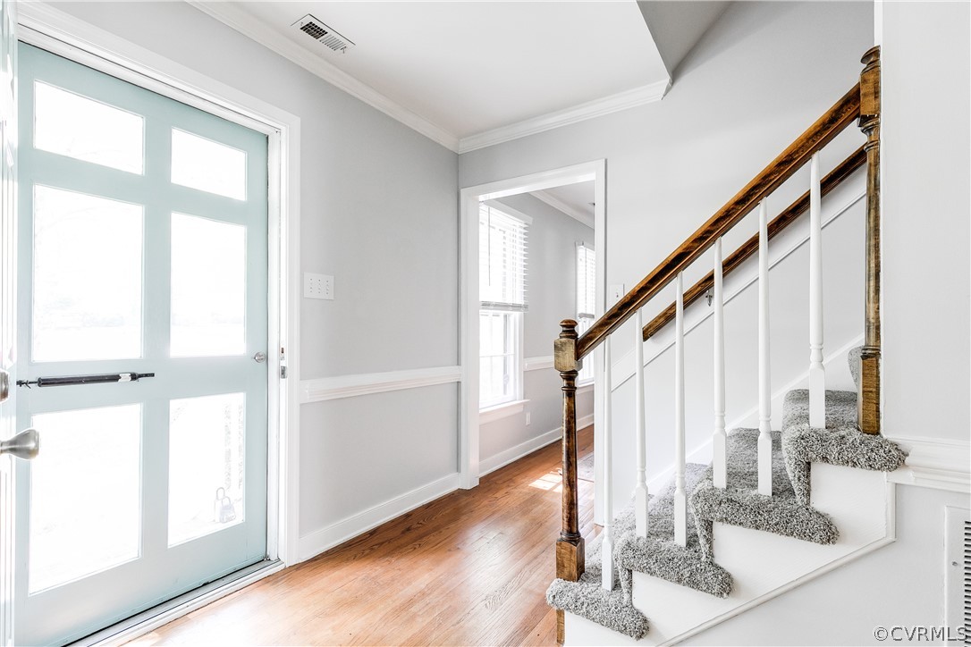 1006 Ashbrook Landing Rd