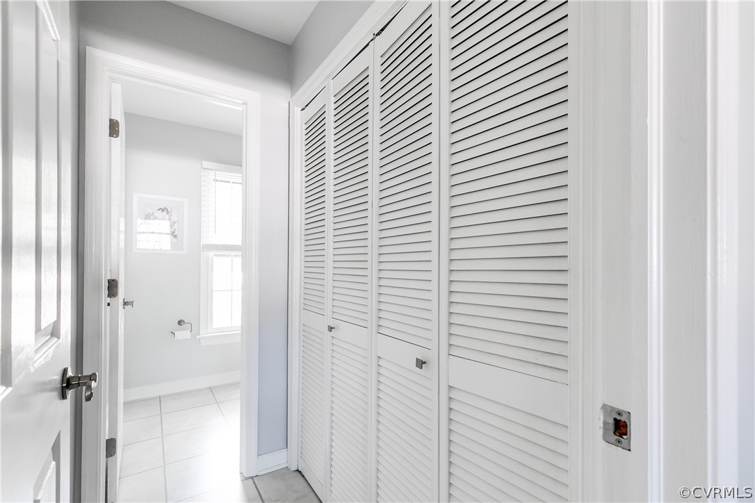 1006 Ashbrook Landing Rd