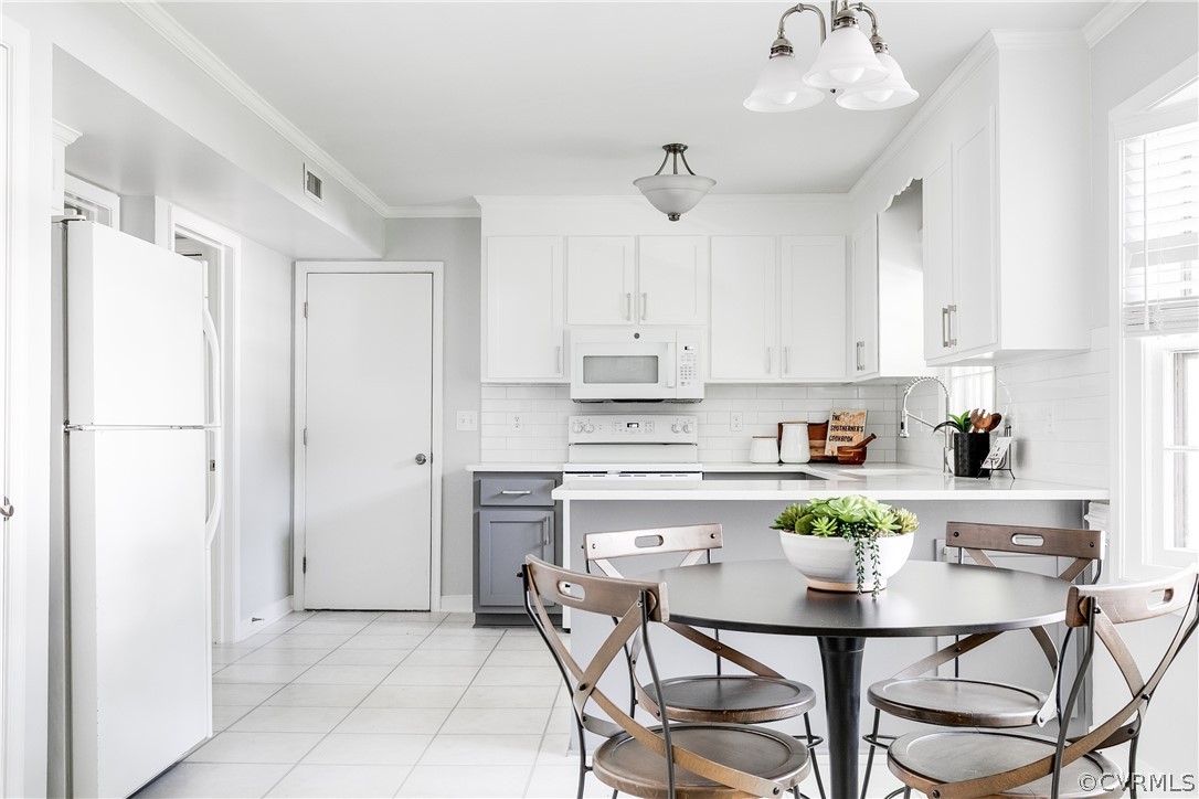 1006 Ashbrook Landing Rd