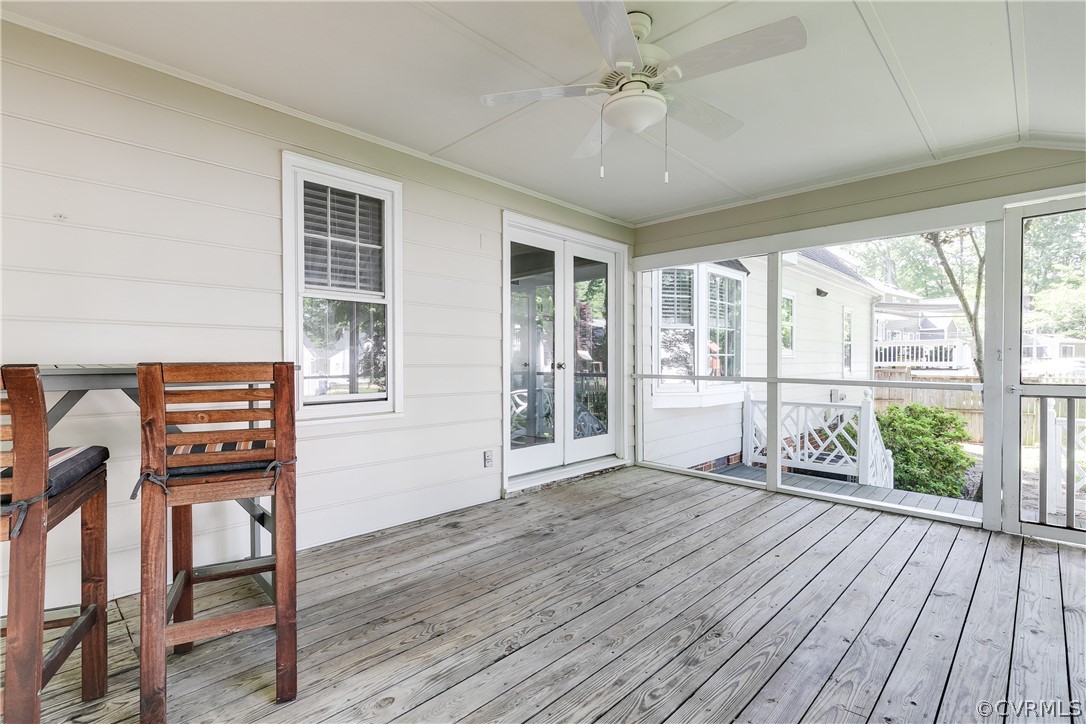 1006 Ashbrook Landing Rd