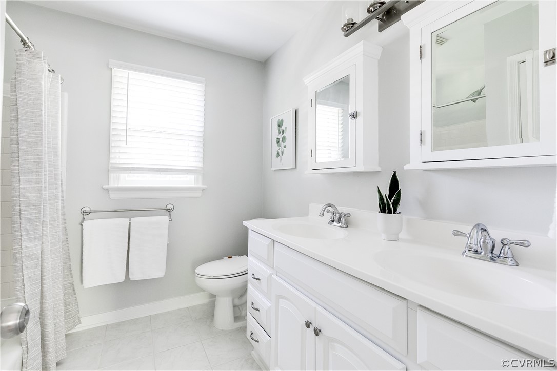 1006 Ashbrook Landing Rd