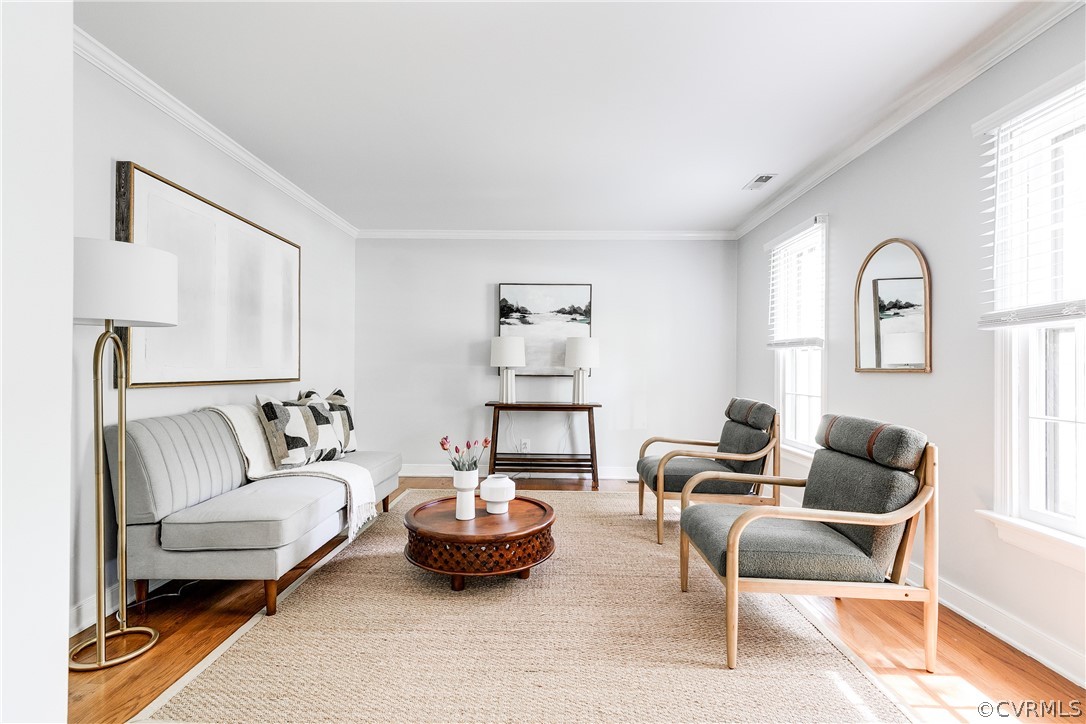 1006 Ashbrook Landing Rd