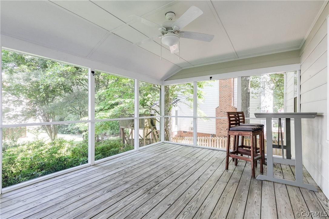 1006 Ashbrook Landing Rd