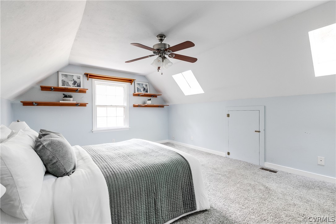 1006 Ashbrook Landing Rd