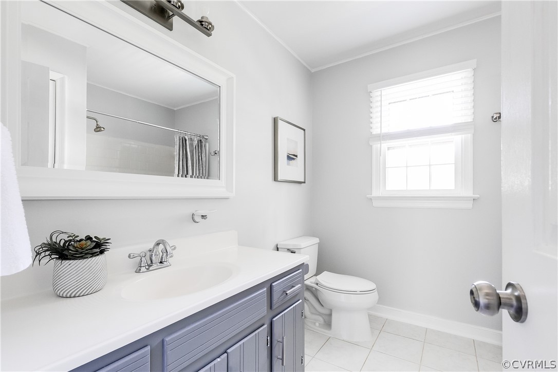 1006 Ashbrook Landing Rd