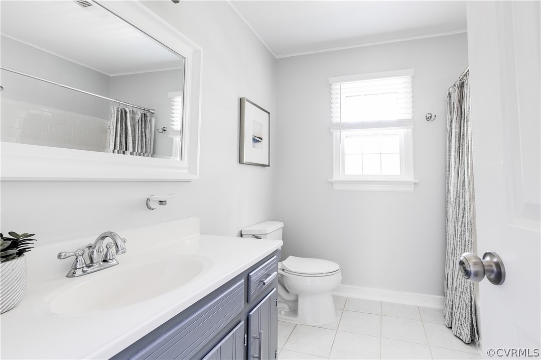 1006 Ashbrook Landing Rd