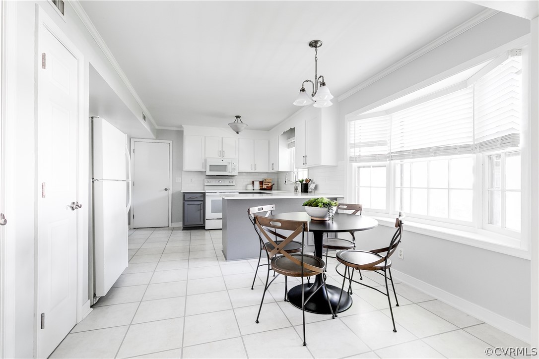 1006 Ashbrook Landing Rd