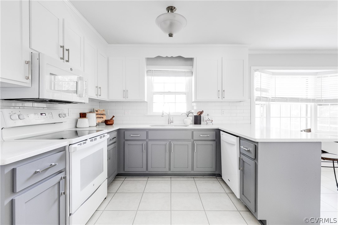 1006 Ashbrook Landing Rd