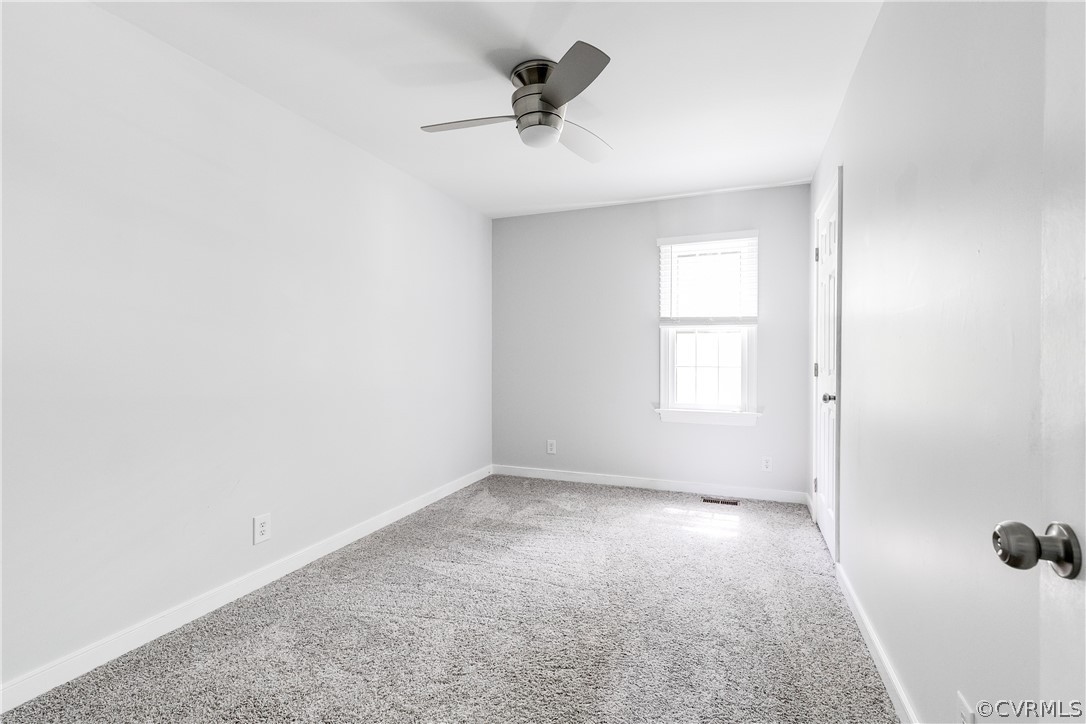 1006 Ashbrook Landing Rd