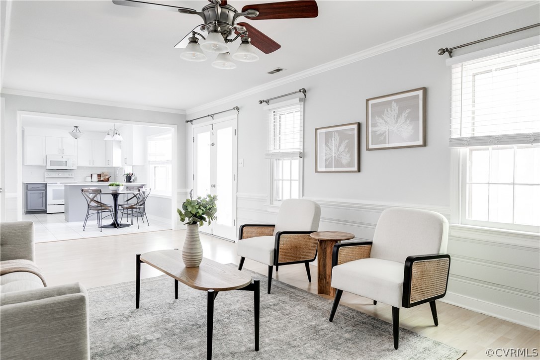 1006 Ashbrook Landing Rd