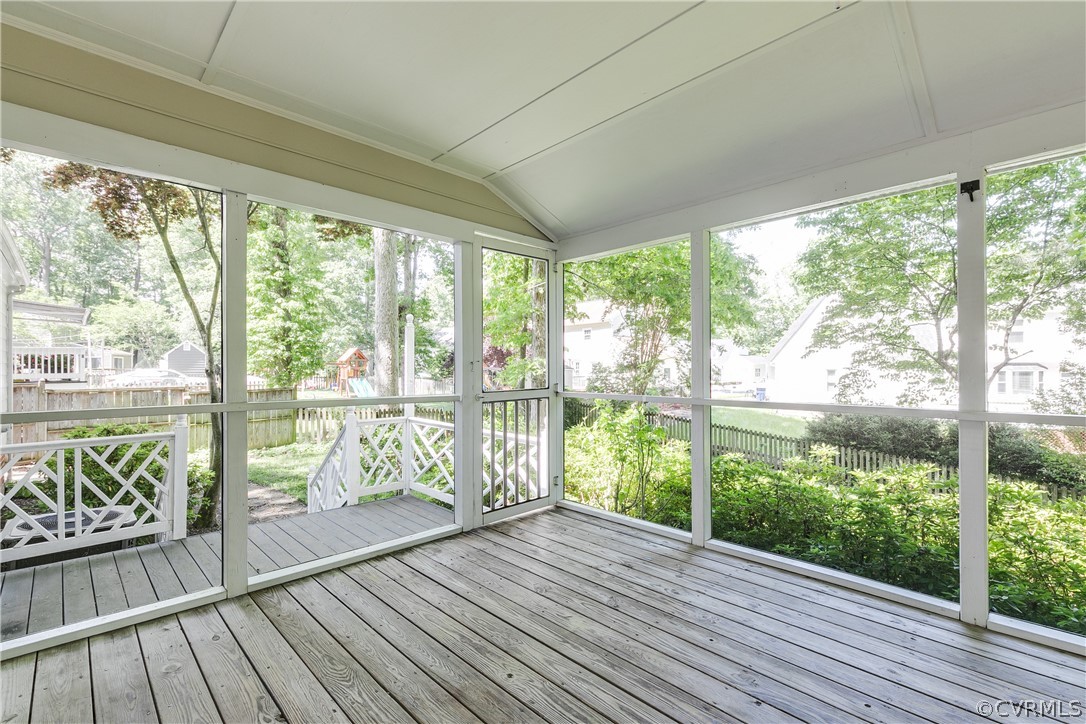 1006 Ashbrook Landing Rd