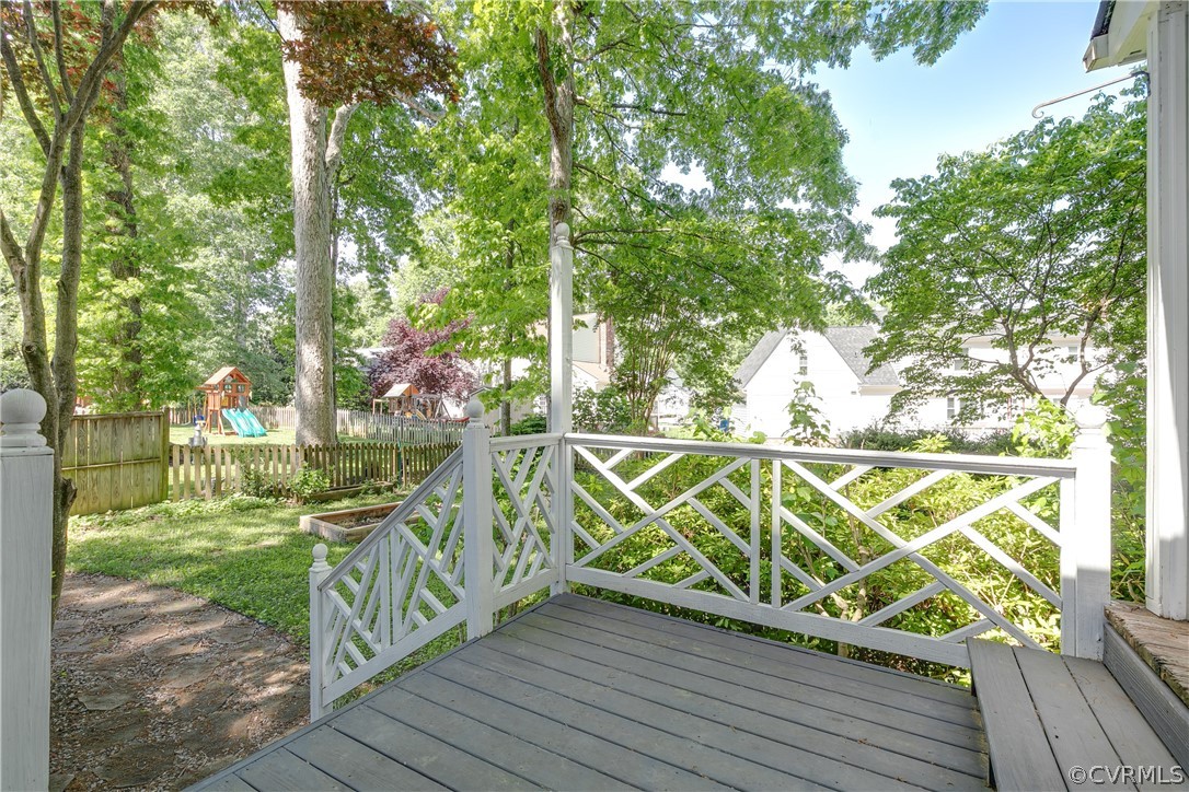 1006 Ashbrook Landing Rd