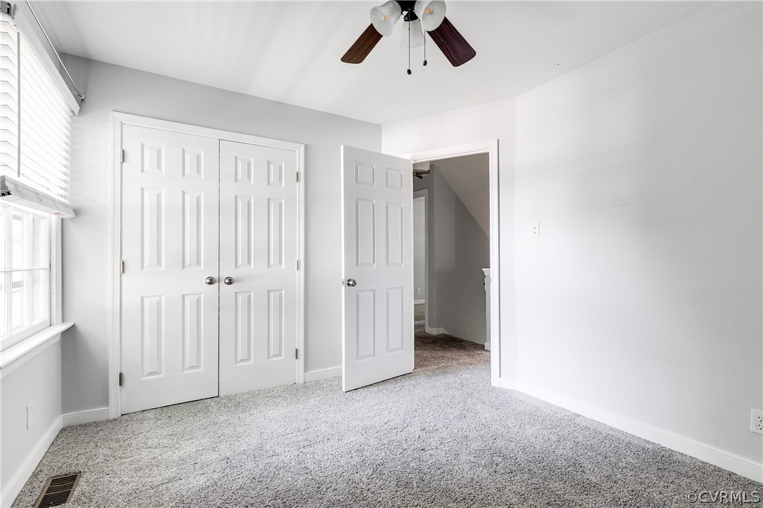 1006 Ashbrook Landing Rd