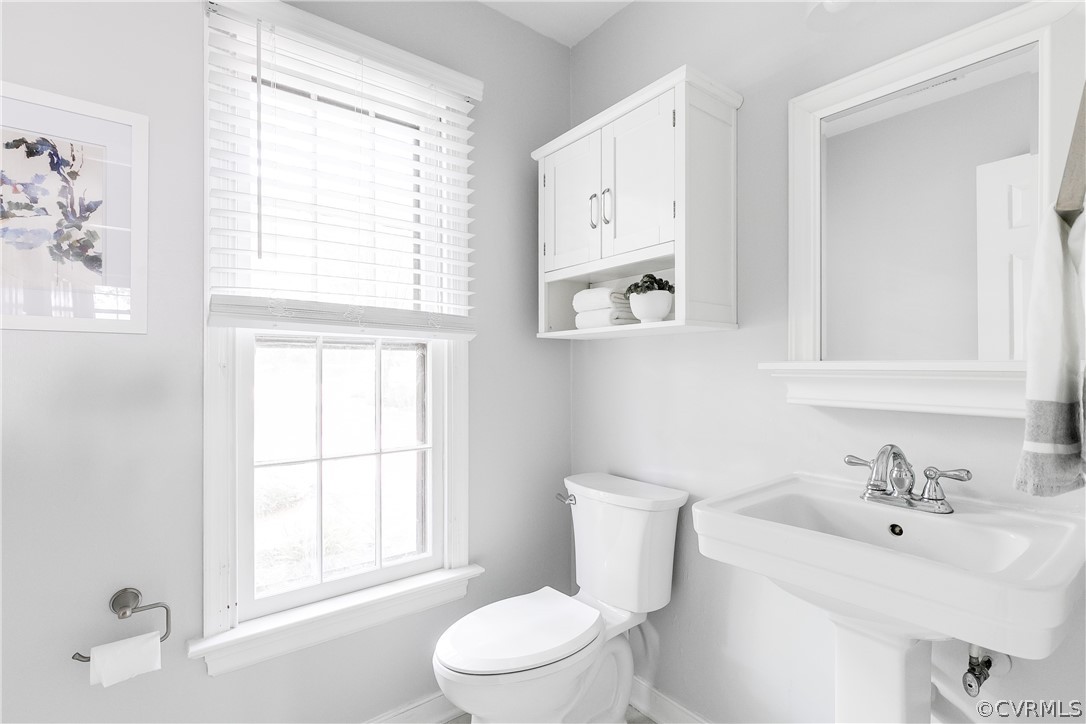 1006 Ashbrook Landing Rd