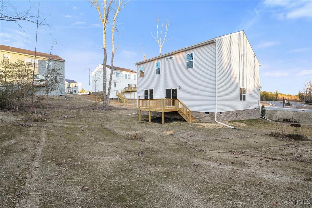 228 Central Pky