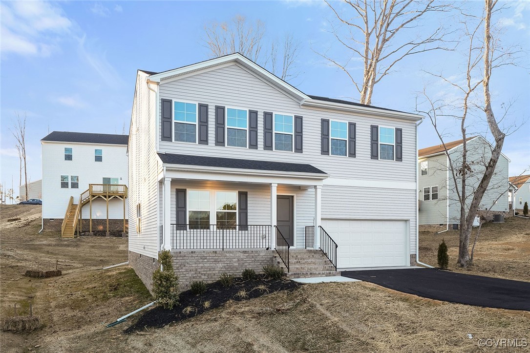 228 Central Pky