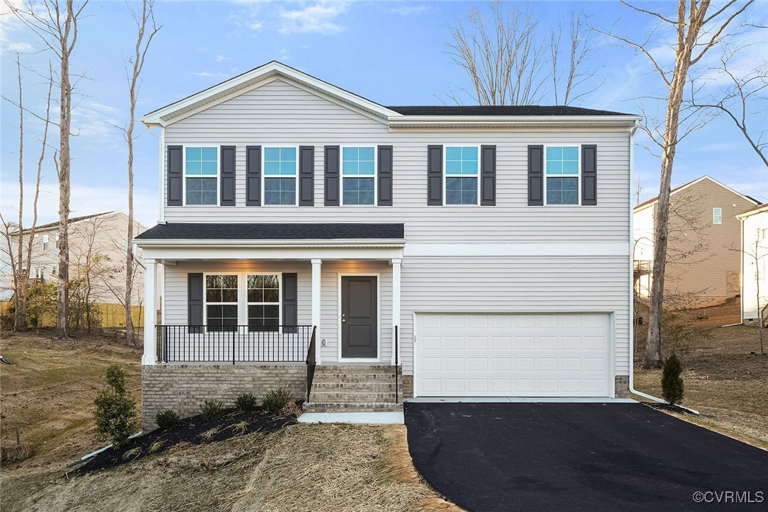 228 Central Pky