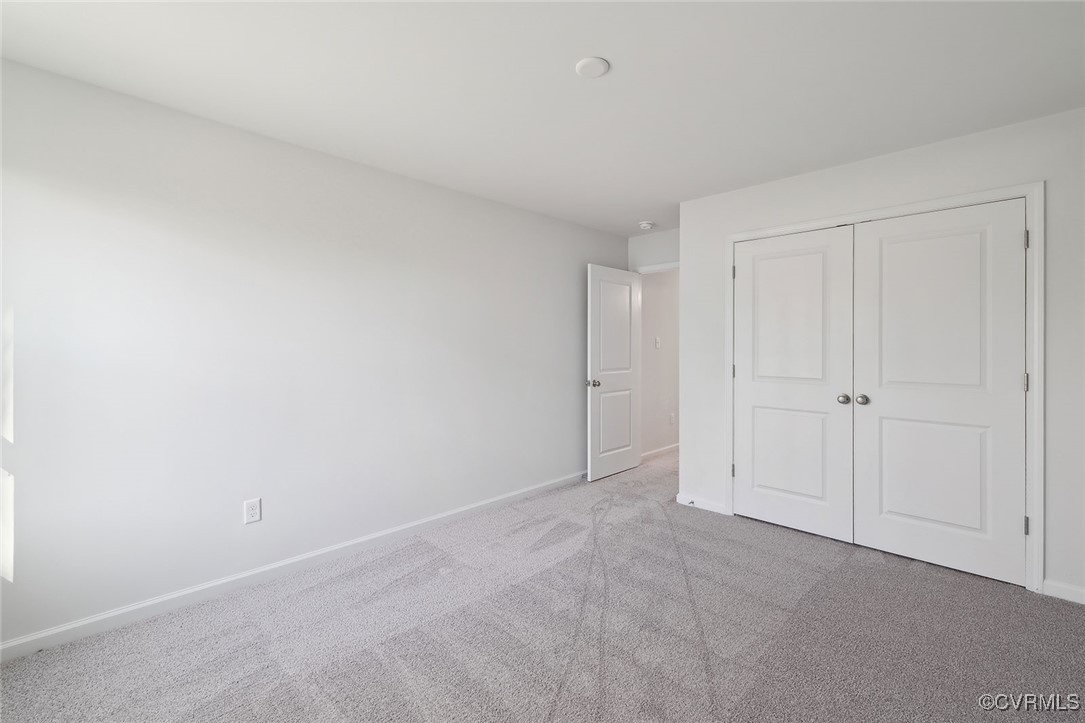 228 Central Pky
