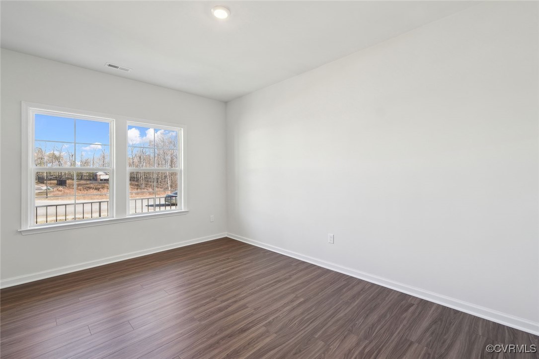 228 Central Pky