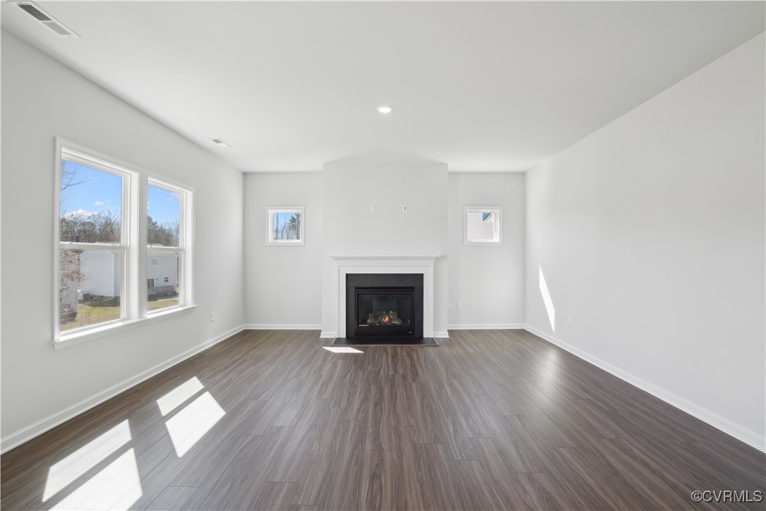 229 Bellevue Cir