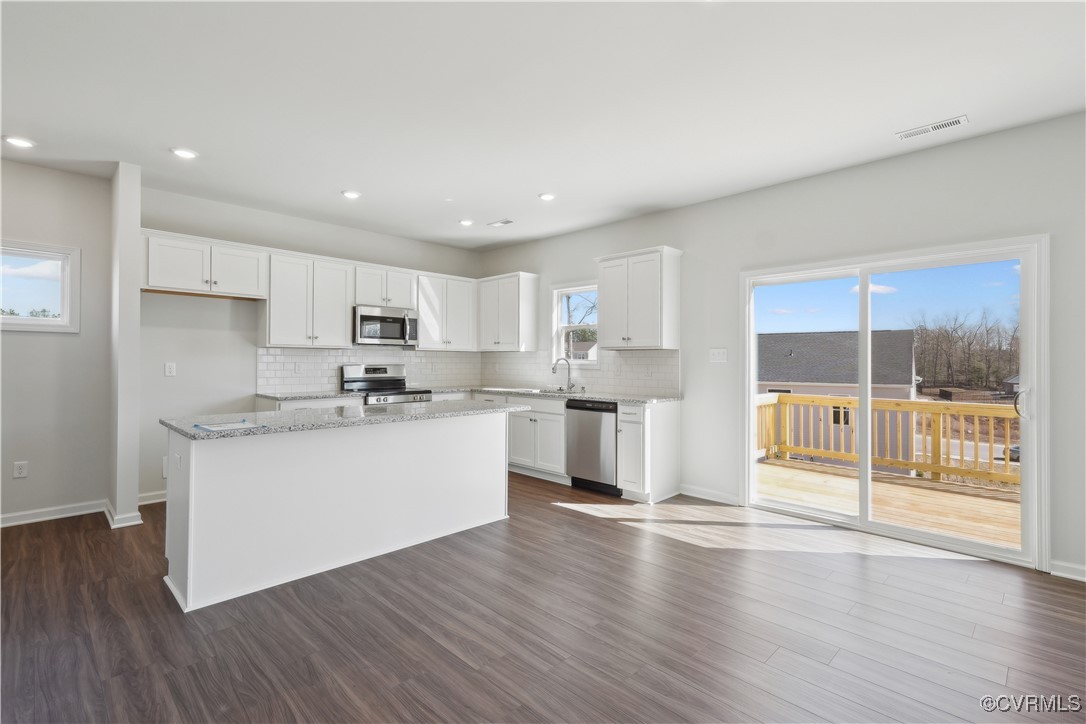 229 Bellevue Cir