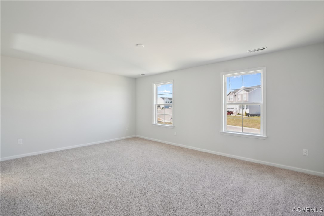 229 Bellevue Cir