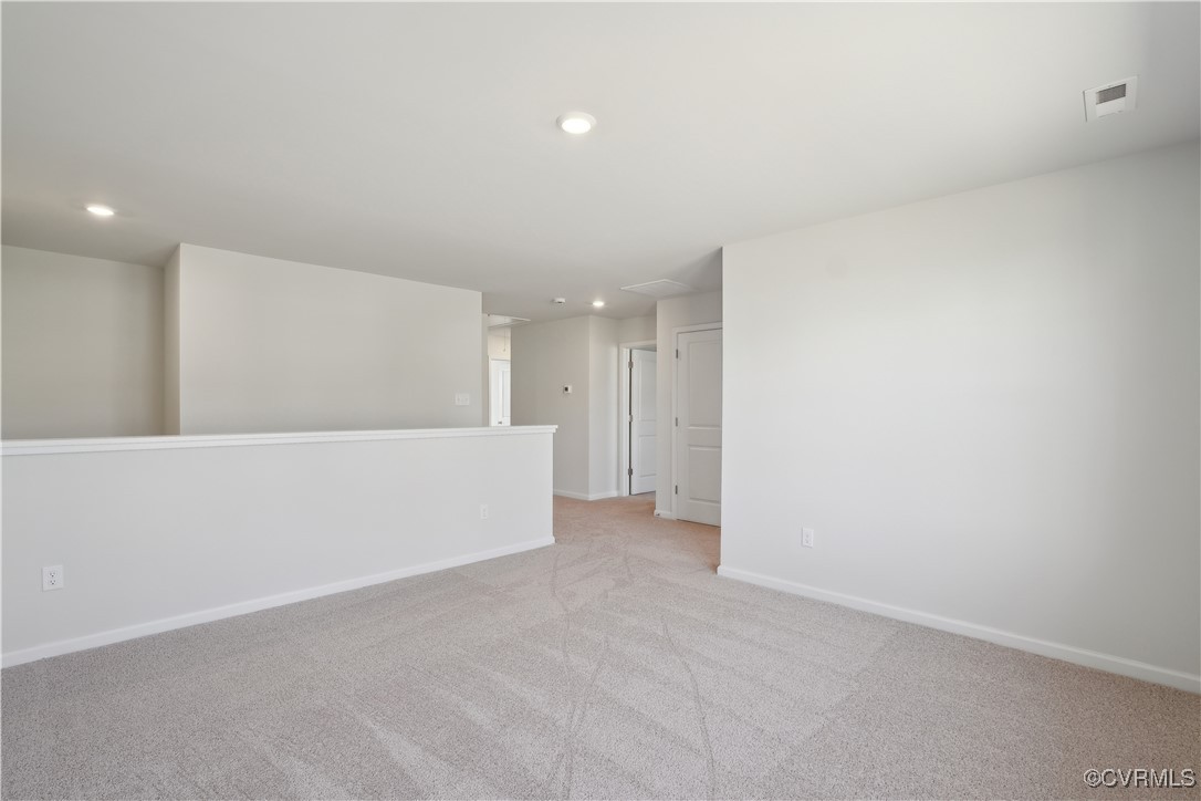 229 Bellevue Cir