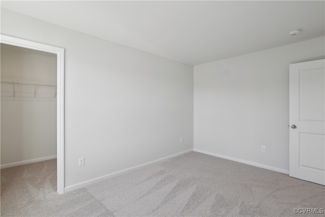 229 Bellevue Cir