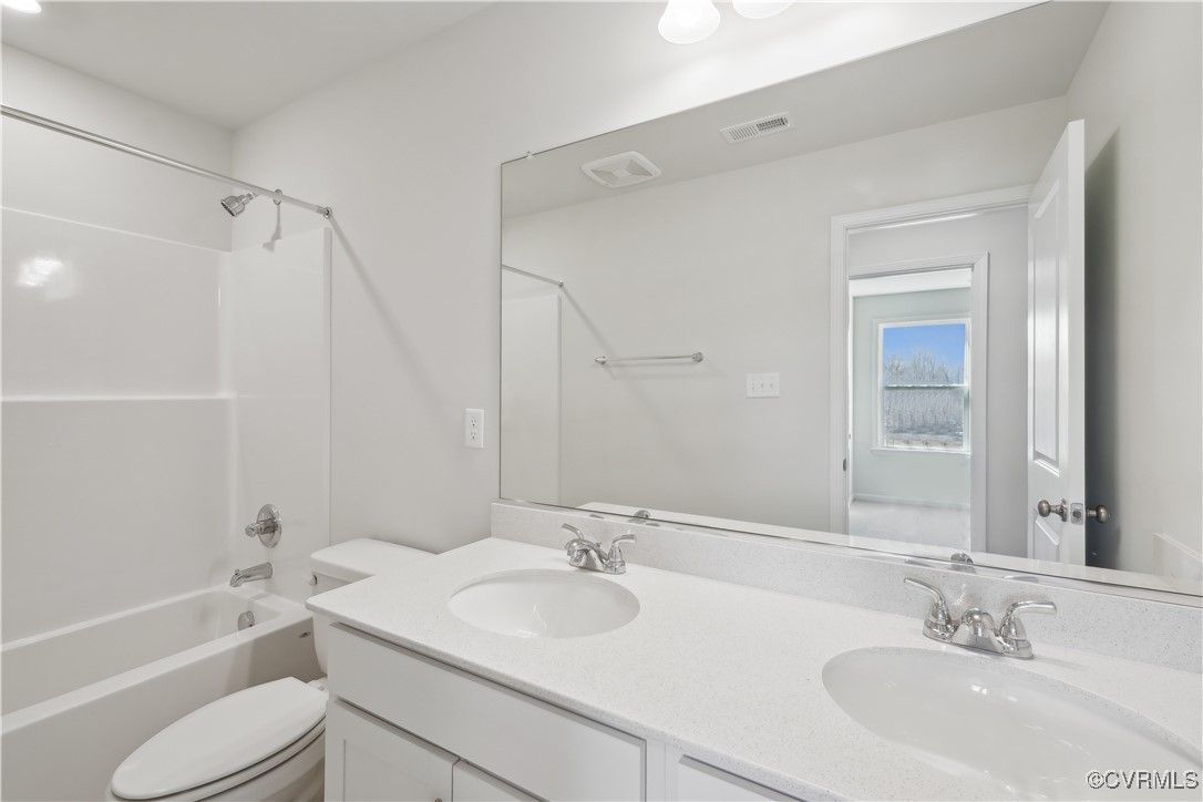 229 Bellevue Cir