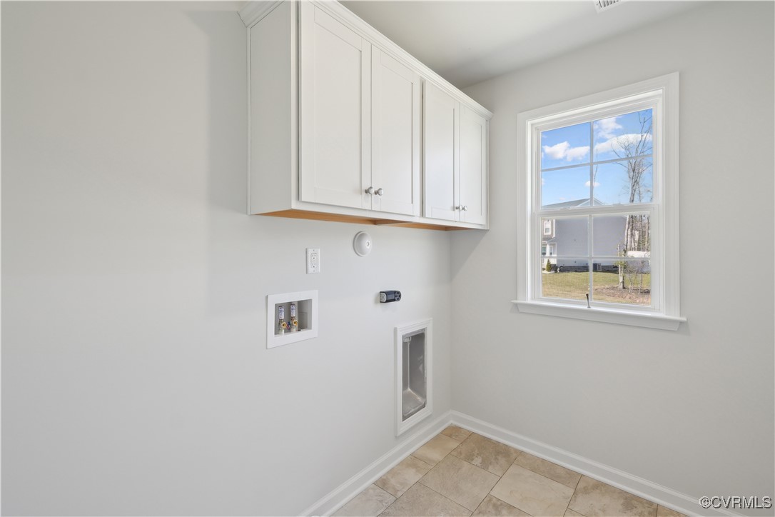 229 Bellevue Cir