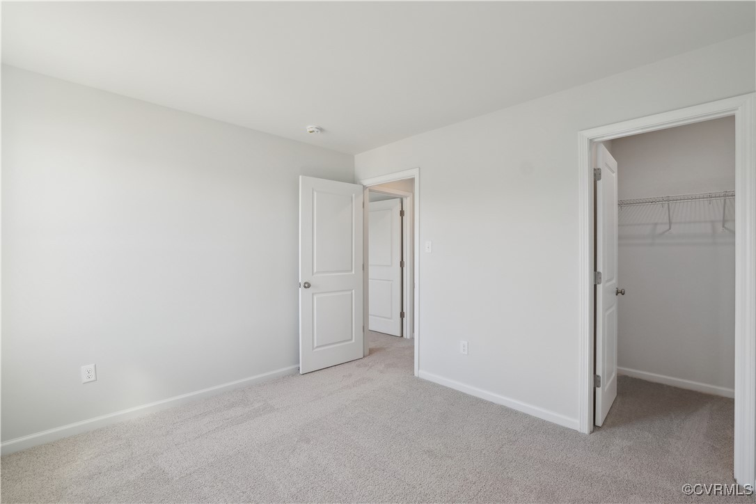 229 Bellevue Cir