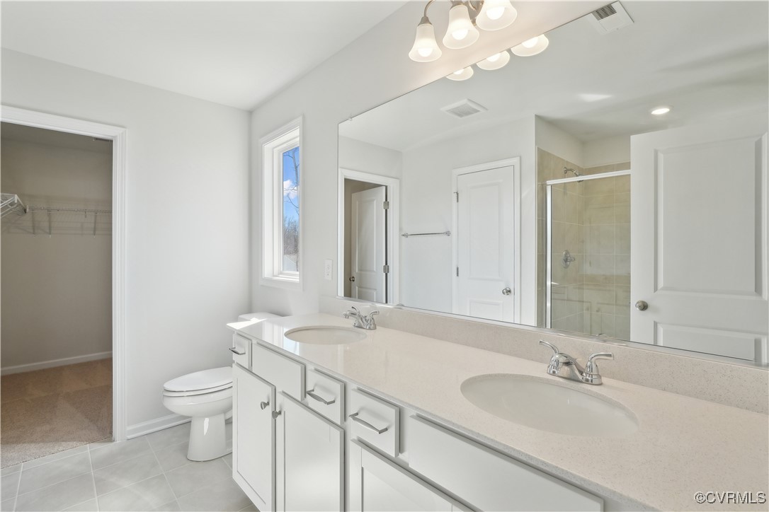 229 Bellevue Cir