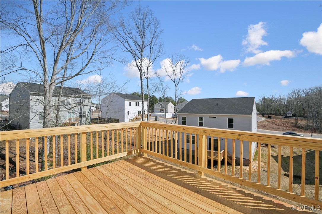 229 Bellevue Cir