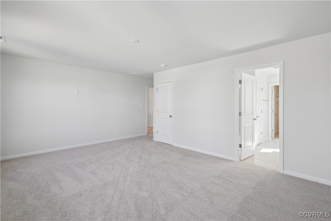 229 Bellevue Cir