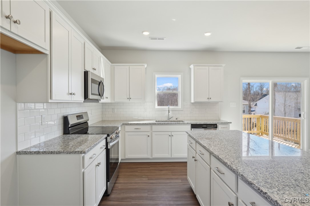 229 Bellevue Cir