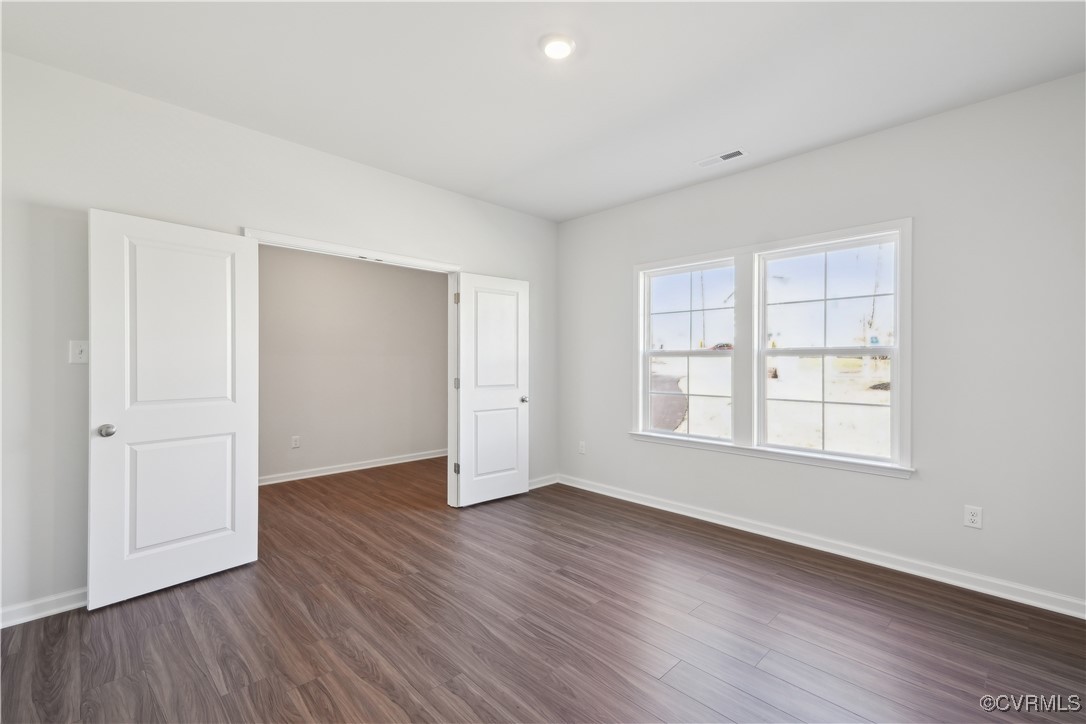 229 Bellevue Cir