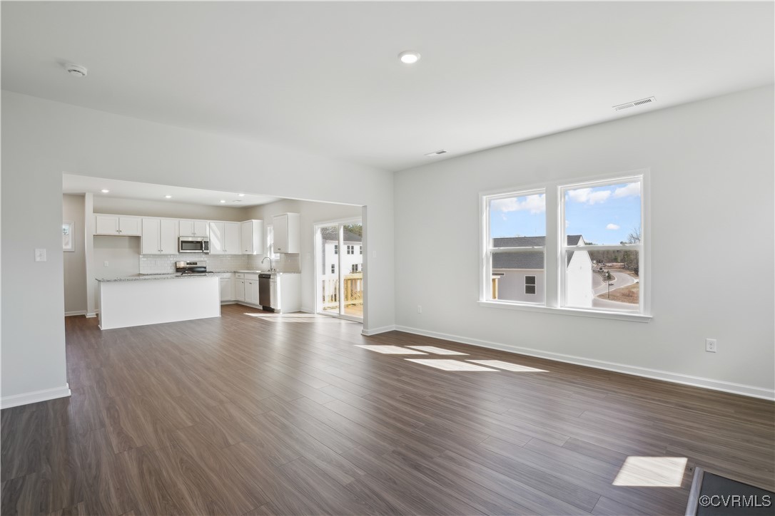 229 Bellevue Cir