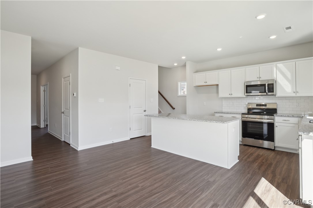 229 Bellevue Cir
