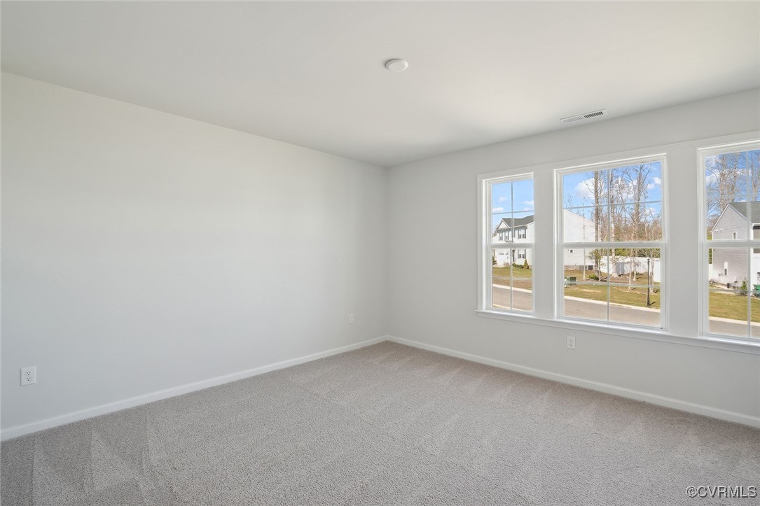 233 Bellevue Cir